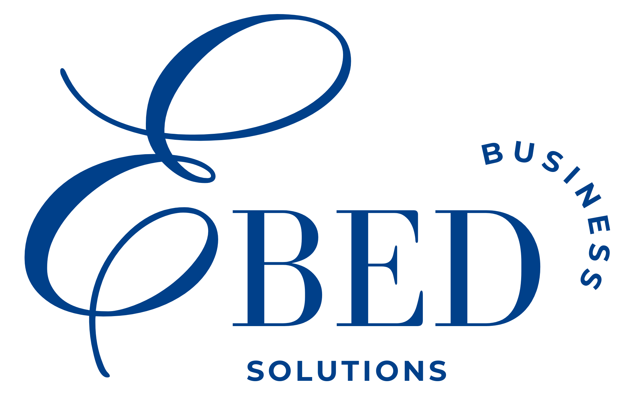 Ebed Business Solutions AB - Redovisningsbyrå Göteborg